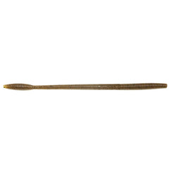 Collection image for: Stickbait
