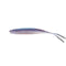 Minnows