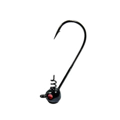 Collection image for: Hooks, Weights, & Terminal Tackle