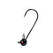 Hooks, Weights, & Terminal Tackle