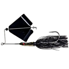 Collection image for: Buzzbaits