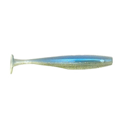 Collection image for: Swimbaits