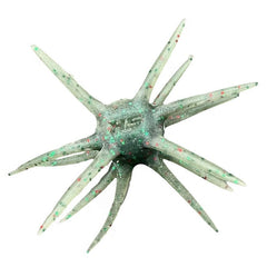 Collection image for: Urchin