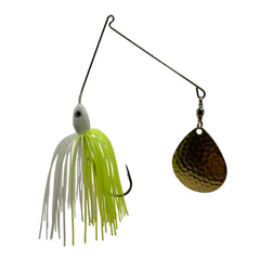 Collection image for: Spinner Baits