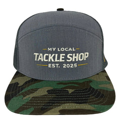 Collection image for: Apparel