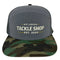 Apparel