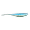 Soft Plastics
