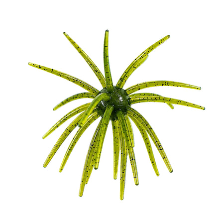 Super Urchin