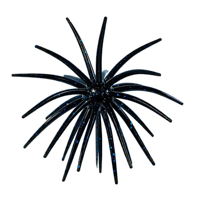 Super Urchin
