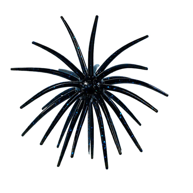 Super Urchin