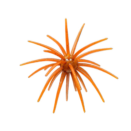 Super Urchin