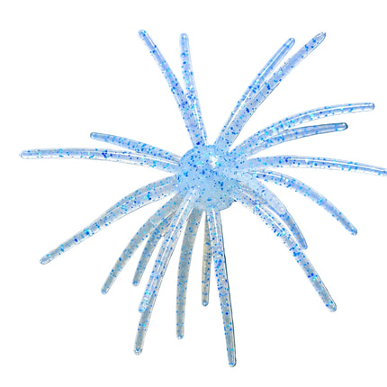 Super Urchin