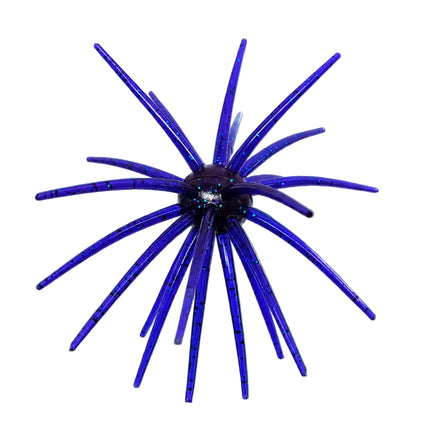 Super Urchin