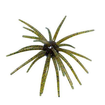 Super Urchin