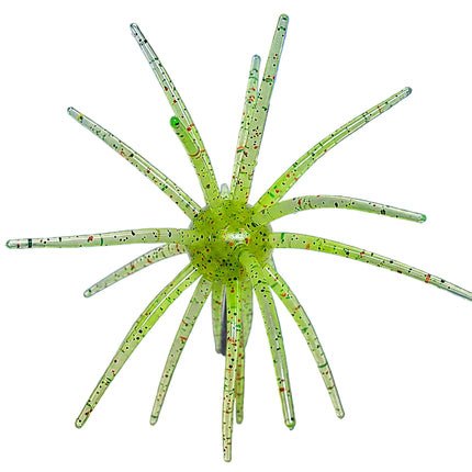Super Urchin