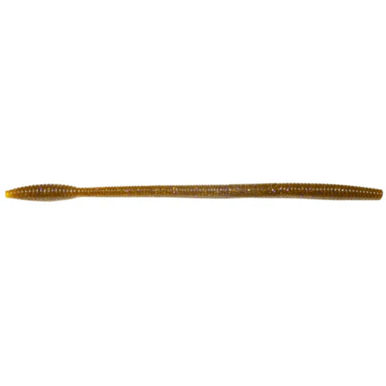 Ultra-Mag 10.2