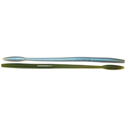 Ultra-Mag 10.2