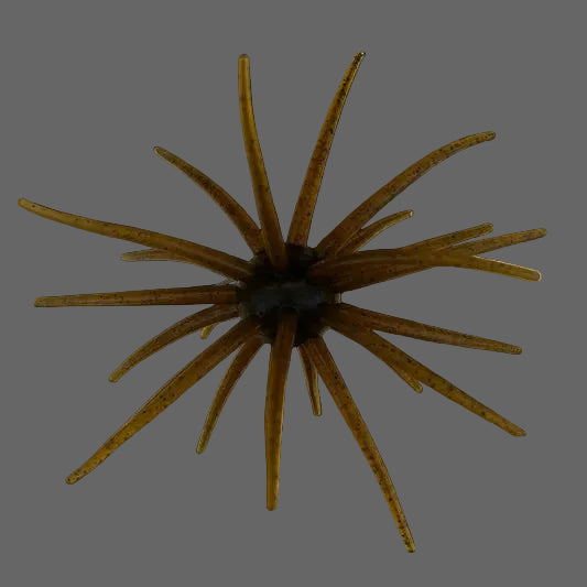 Jerkin Urchin 25mm