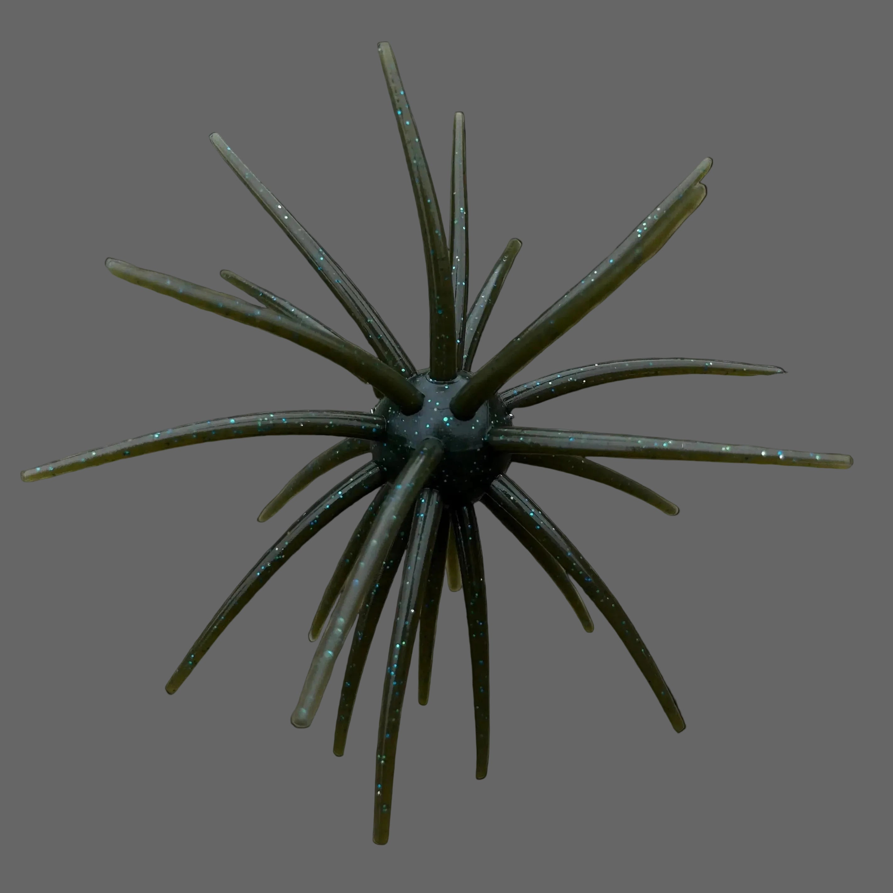 Jerkin Urchin 25mm