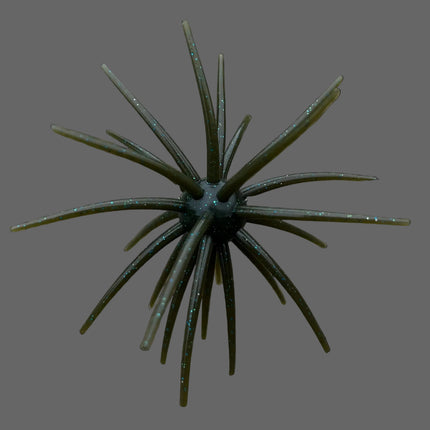Jerkin Urchin 25mm