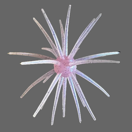 Jerkin Urchin 25mm