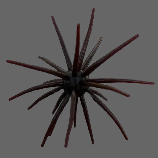 Jerkin Urchin 25mm