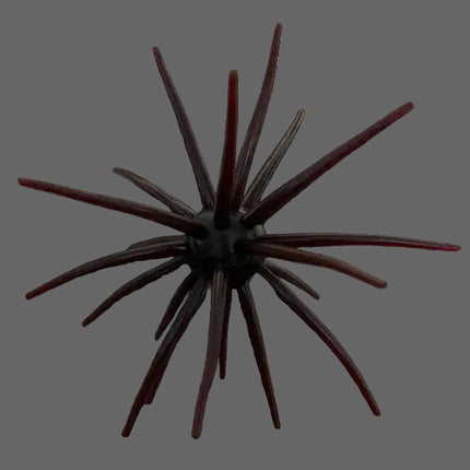 Jerkin Urchin 25mm