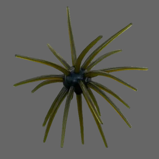 Jerkin Urchin 25mm