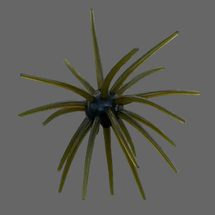 Jerkin Urchin 25mm