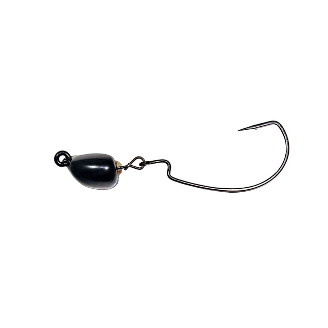 InstaGator Jig Head