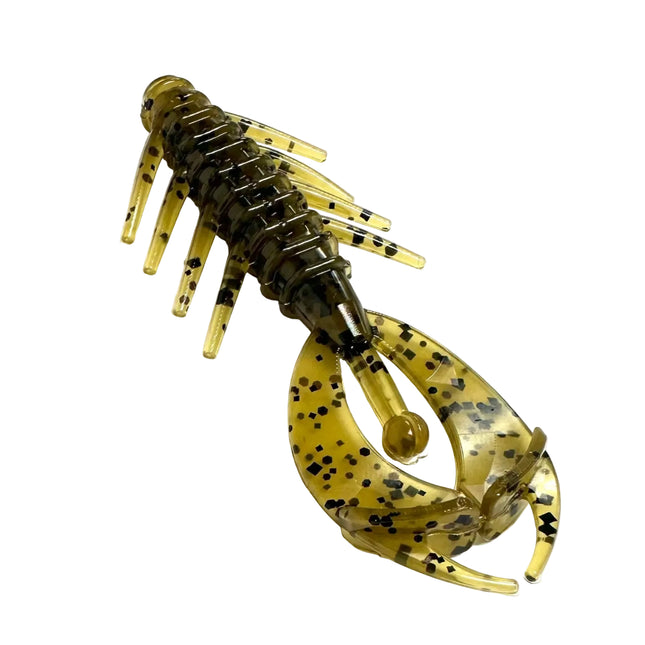 COG F-Bomb craw