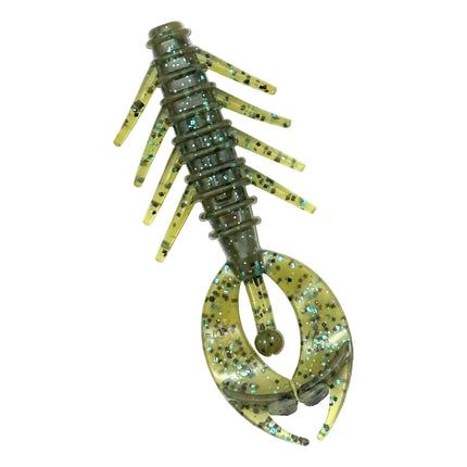 COG F-Bomb craw