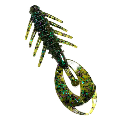 COG F-Bomb craw