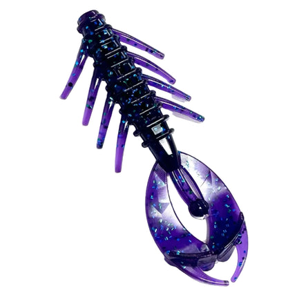 COG F-Bomb craw