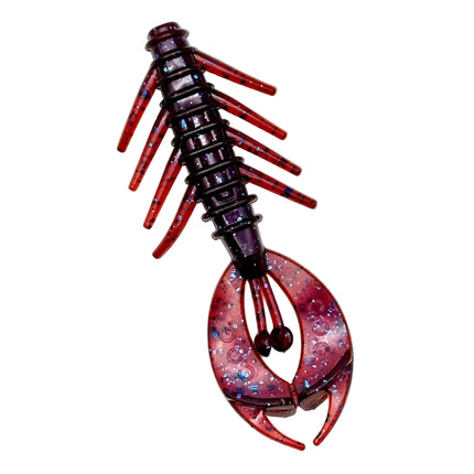 COG F-Bomb craw