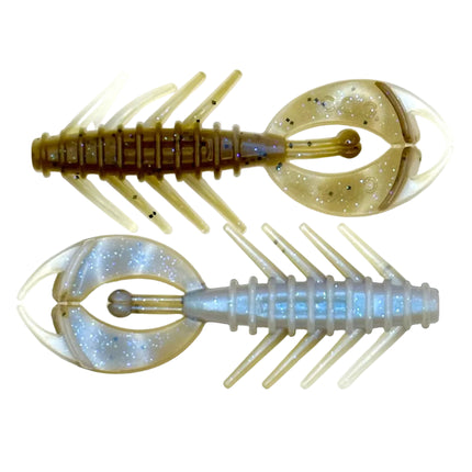 COG F-Bomb craw