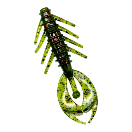 COG F-Bomb craw