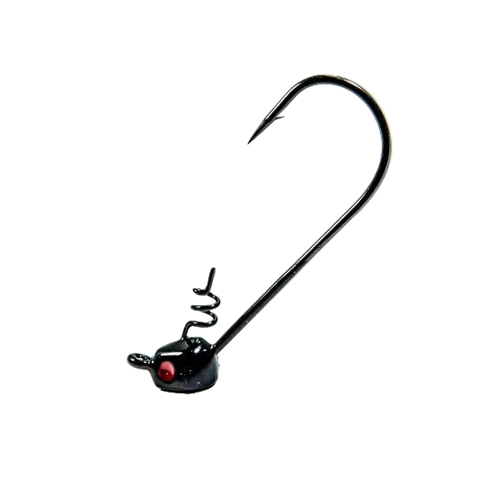 Gator Shaker Pro Head