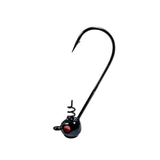 Gator Shaker Pro Head