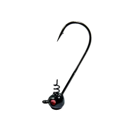 Gator Shaker Pro Head