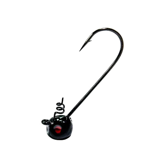 Gator Shaker Pro Head