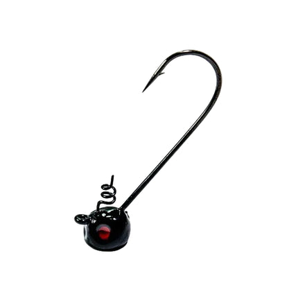 Gator Shaker Pro Head