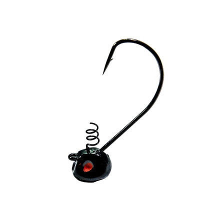 Gator Shaker Pro Head