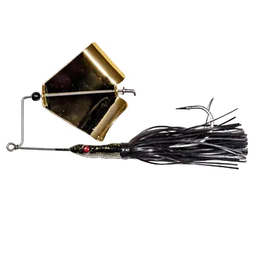 Head Knocker Buzzbait