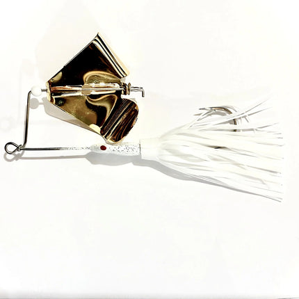 Head Knocker Buzzbait