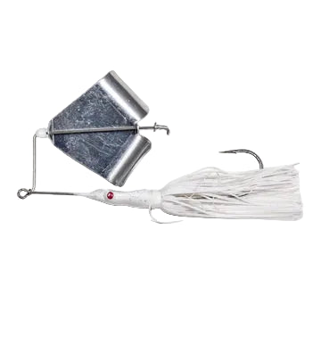Head Knocker Buzzbait