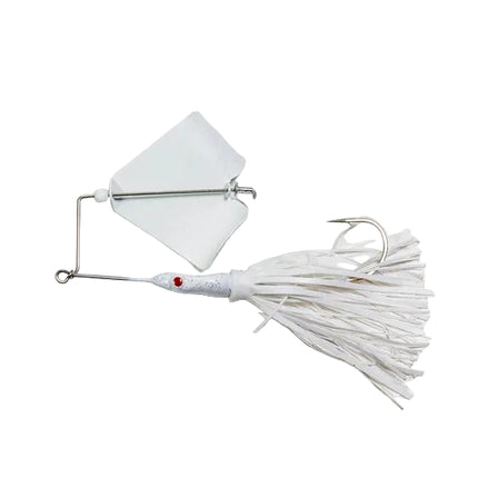Head Knocker Buzzbait