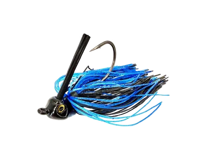 Skipper Pro Jig