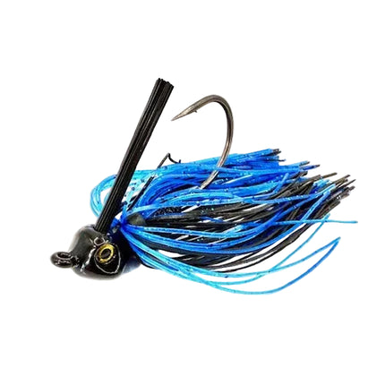 Skipper Pro Jig