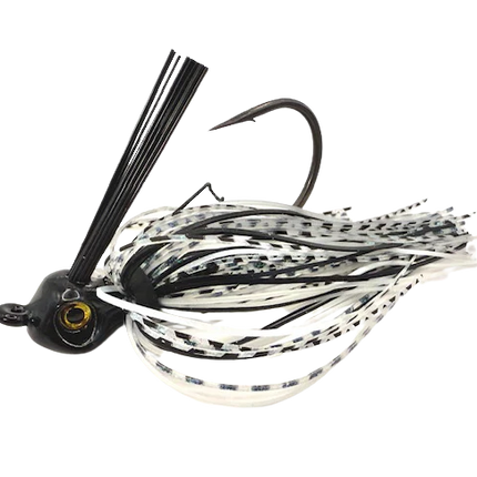 Skipper Pro Jig